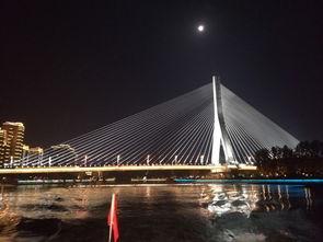 恐怖猛鬼之夜游戏安卓版 